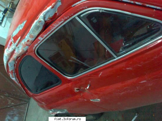 cumpar pavilion fiat 500 - da...si l-am rasturnat, pe siteu' ala n-am vazut - Bursa
