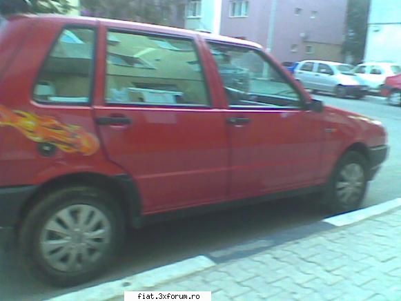 cumpar pompa servo fiat uno - cumpar pompa servo frana ptr fiat uno 999cc 33kv - Bursa