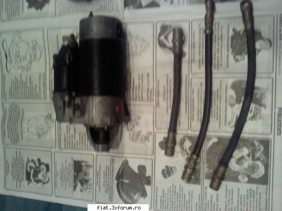 cumpar pt fiat 600 - mpc - Bursa