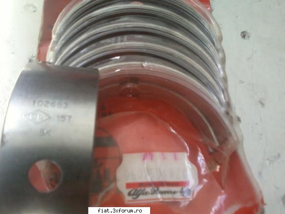 cuzineti Alfa Romeo contra cuzineti Fiat - Poza cu cei de palier Oricum pozele nu conteaza - Classic corner