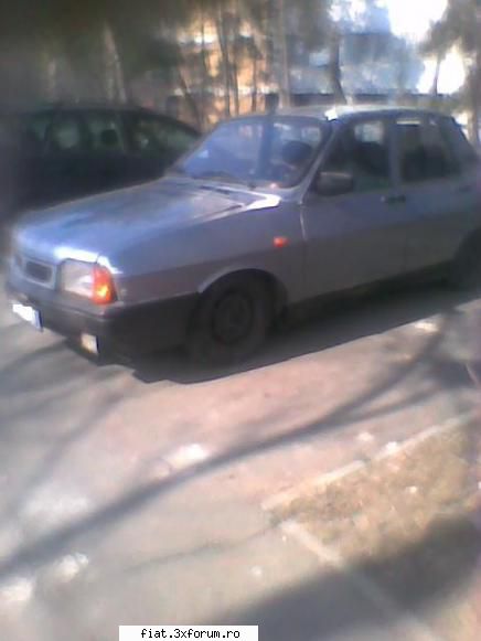 dacia - costin10 - Anunturi