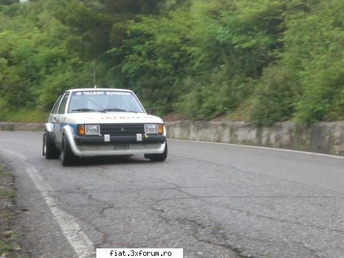 dau fiat - asa am gandit si eu daca omul nu a vrut , am - Club Fiat 850