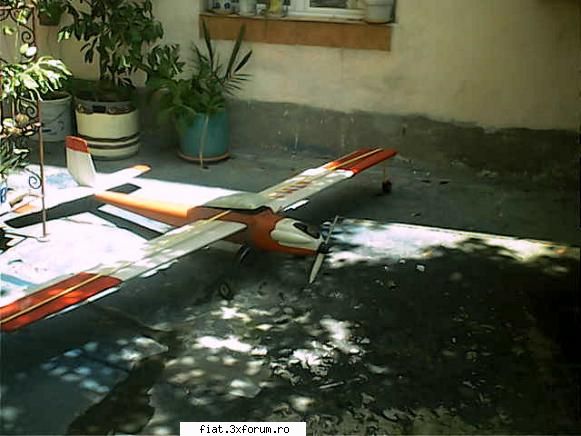 dau fiat - mihainipra - Club Fiat 850