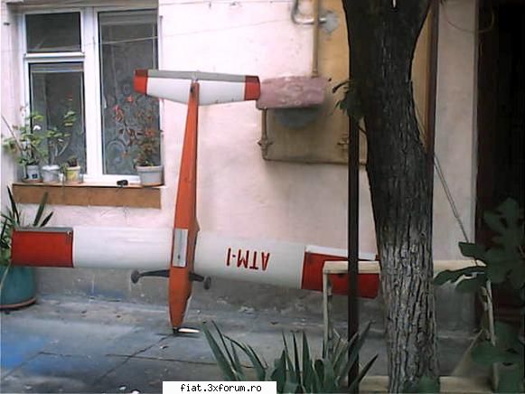 dau fiat - mihainipra - Club Fiat 850