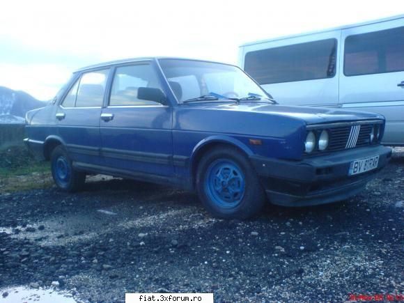 de vanzare - amariei rares - Bursa