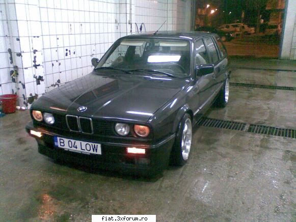 de vanzare 850! - motivul vanzarii - Bursa