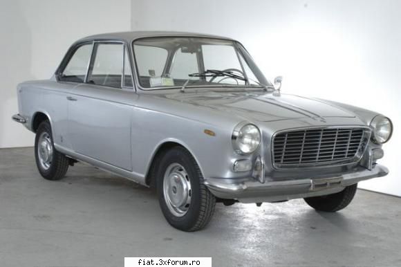 de vanzare fiat 1300 - Daca stie cineva asa ceva de vinzare, pe undeva - Bursa
