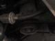 de vanzare fiat 850 - il vand ca vreau sa caut altul pote un 500 sau - Club Fiat 850