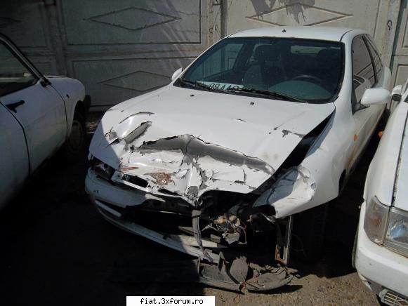 dezmembrez fiat - dezmembrez fiat bravo, tel - Bursa