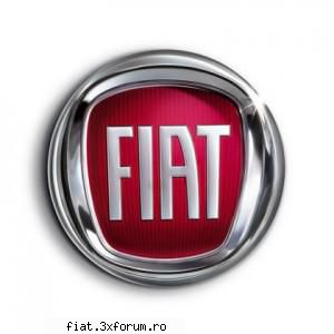 dezmembrez fiat punto 1.9jtd - dezmembrez fiat punto 1.9jtd,80cp,an2001 preturi - Bursa