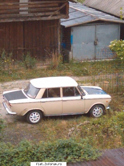 documentatie fiat - baieti un carburator solex de fiat 1300 pe unde - Tehnic