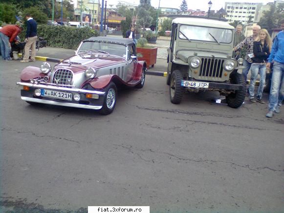 e mic si rosu dar a revenit la viata . - lorento600 - Club Fiat 500 & 600