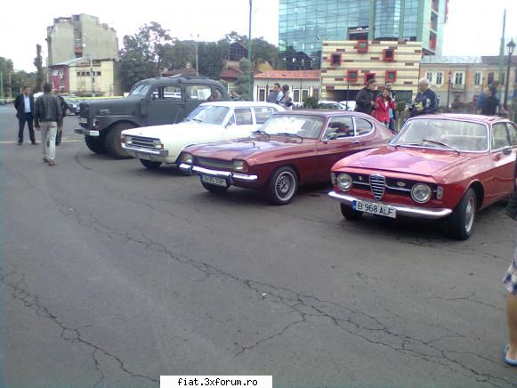 e mic si rosu dar a revenit la viata . - lorento600 - Club Fiat 500 & 600