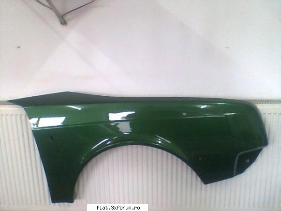 execut mecanica vopsitorie particular din bucuresti execut auto mecanica vopsitorie antifonare