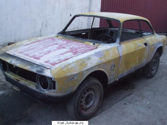 execut mecanica vopsitorie intrat reparatie capitala