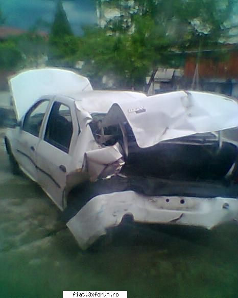 execut mecanica vopsitorie dacia logan