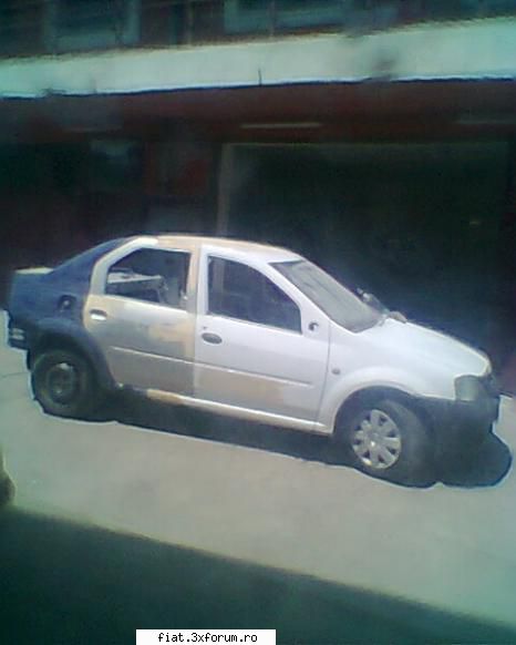 execut mecanica vopsitorie