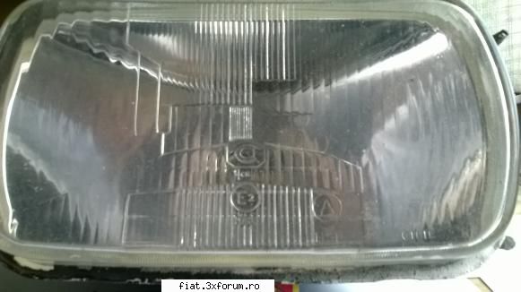 far CIBIE folosit - abarth_mcm - Anunturi