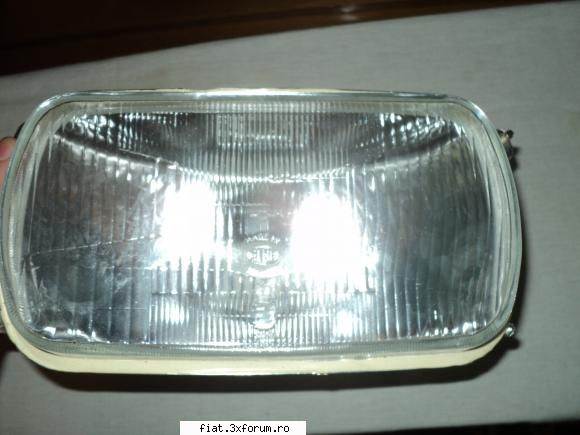 far dacia 1300 nou - abarth_mcm - Anunturi