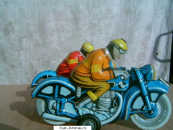 fara cuvinte - dulapulcujucarii - Classic corner