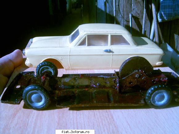 fara cuvinte - figurinile sunt din ceramica pictate manual... am - Classic corner