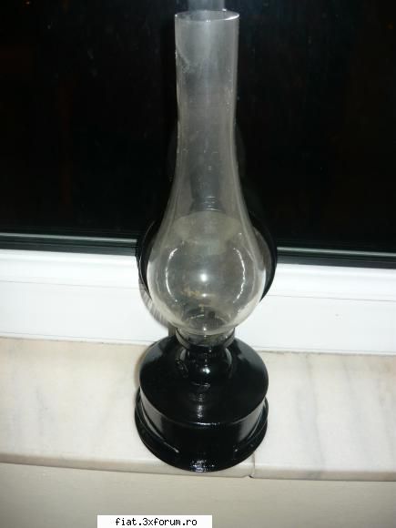 felinar lampa birou ,CFR ,pafta militara ,cazma militara ,etc - lampa de gaz inscriptionata CFR - Anunturi
