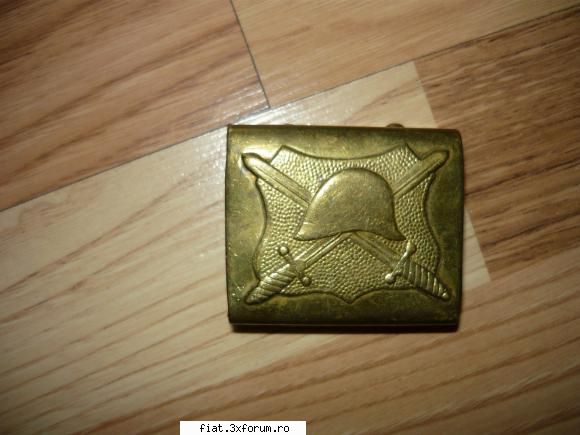 felinar lampa birou ,CFR ,pafta militara ,cazma militara ,etc - pafta militara regalista 50 lei - Anunturi