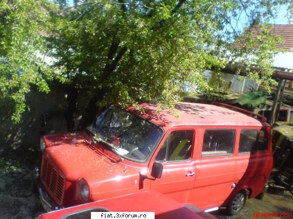 fetele mele - multumesc pentru apreciere mai am 1 in lucru - Alte marci