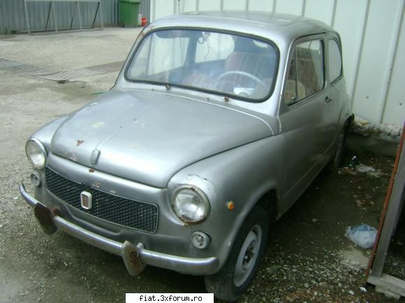 fia600d - mutwoo - Bursa