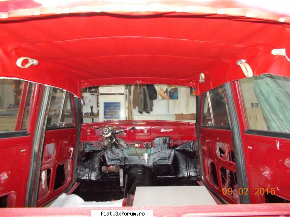 fiat 1100 - abe4 - Bursa