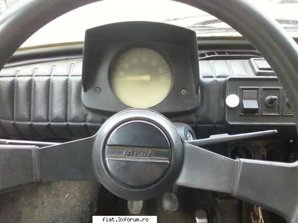 fiat 126 se vinde - Alexdenapoca - Bursa