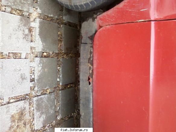 fiat 126 se vinde - Alexdenapoca - Bursa