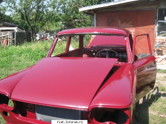 fiat 1300 - xxl - Club Fiat 1300&1500