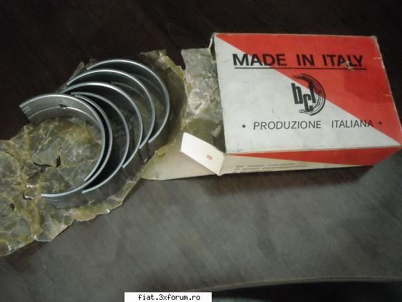 fiat 1300 `64 - b12vyp - Club Fiat 1300&1500