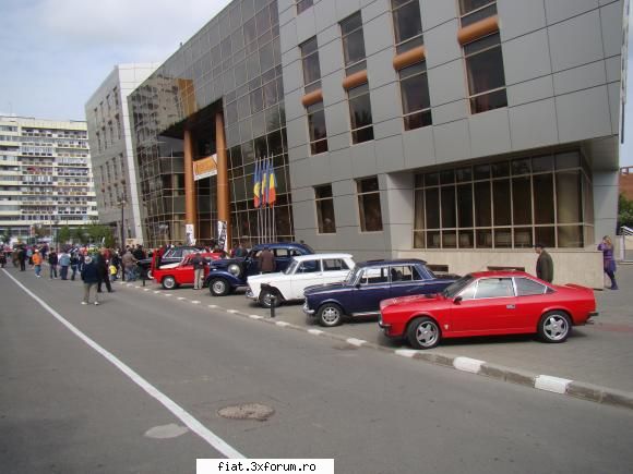 fiat 1300 `64 - b12vyp - Club Fiat 1300&1500