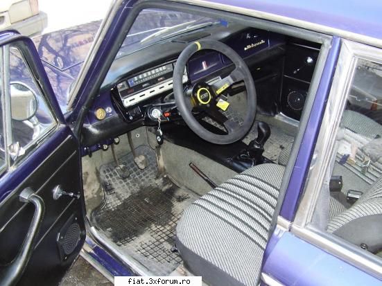 fiat 1300 `64 - b12vyp - Club Fiat 1300&1500