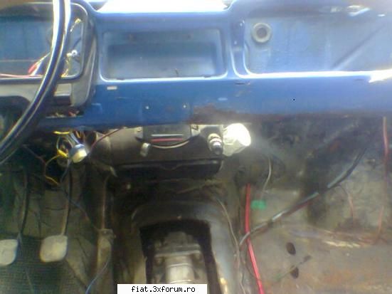 fiat 1300 `64 - dj_xtreme2000 - Club Fiat 1300&1500