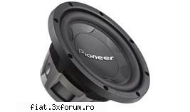 fiat 1300 `64 - frate am gasit ceva sub-woofer de crap tabla pe - Club Fiat 1300&1500