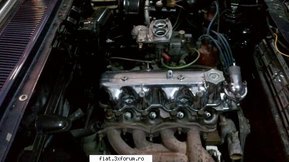 fiat 1300 `64 - b12vyp - Club Fiat 1300&1500