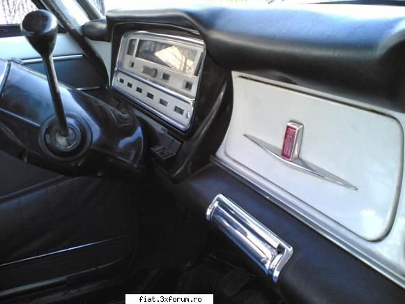 fiat 1300 de vinzare - david - Bursa