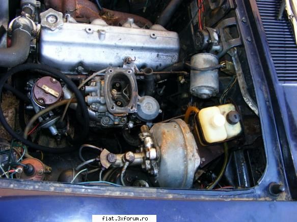 fiat 1500 - da, arcul e la fel ca la dacie din cate imi aduc - Club Fiat 1300&1500