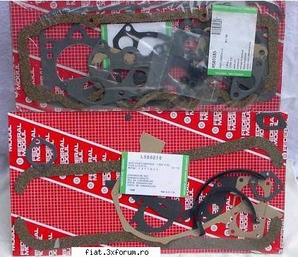 fiat 1500 - daca poate cineva care a desfacut motorul sa-mi - Club Fiat 1300&1500