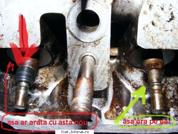 fiat 1500 - inca una pe chiulasa, daca ma poate ajuta cineva - Club Fiat 1300&1500