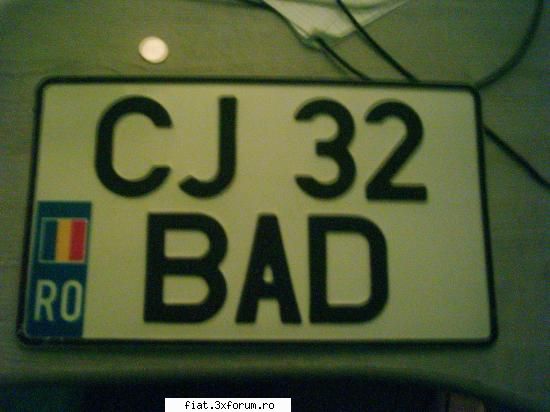 fiat 500 Part 1 - shi...ce am primit astazi???ia ghiciti numarul de - Club Fiat 500 & 600