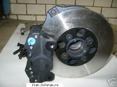 fiat 500 Part 1 - bine mah o sa scriu mai citet ca sa iti placa tie - Club Fiat 500 & 600
