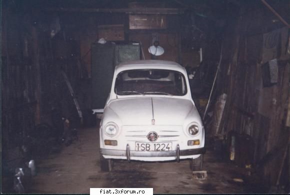 fiat 600D 1965 - ova772007 - Club Fiat 500 & 600