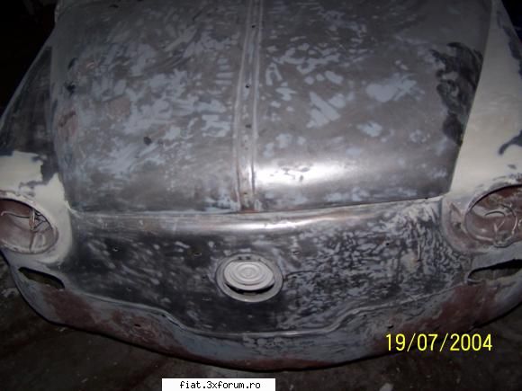 fiat 600D 1965 - ova772007 - Club Fiat 500 & 600