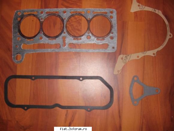 fiat 600D 1965 - si acum sa trecem la motor. Incepem cu niste - Club Fiat 500 & 600