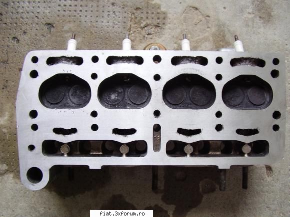 fiat 600D 1965 - Chiuloasa care cu ocazia segmentarii a fost dusa - Club Fiat 500 & 600