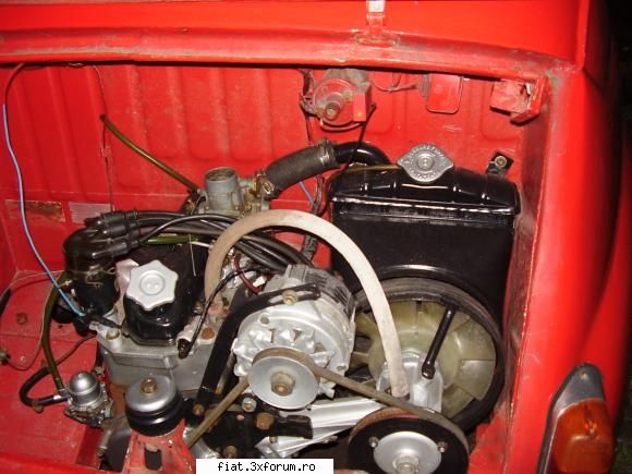 fiat 600D 1965 - ova772007 - Club Fiat 500 & 600